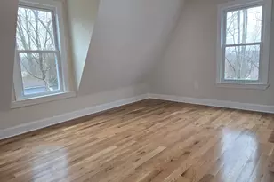 8 Pine St, Norwich, CT 06360 - Photo 18