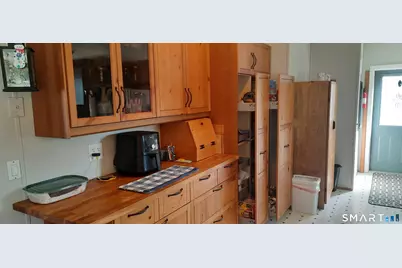 10 Elizabeth Lane, Windham, CT 06256 - Photo 6