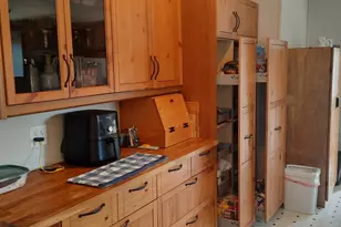 10 Elizabeth Ln, Windham, CT 06256 - Photo 6