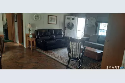 10 Elizabeth Lane, Windham, CT 06256 - Photo 4