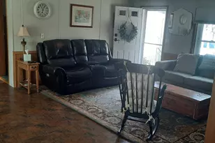 10 Elizabeth Ln, Windham, CT 06256 - Photo 4