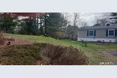 10 Elizabeth Lane, Windham, CT 06256 - Photo 2