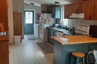 10 Elizabeth Ln, Windham, CT 06256 - Photo 8