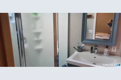 10 Elizabeth Lane, Windham, CT 06256 - Photo 12