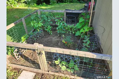 10 Elizabeth Lane, Windham, CT 06256 - Photo 18