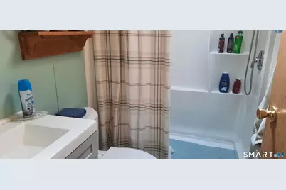 10 Elizabeth Lane, Windham, CT 06256 - Photo 16