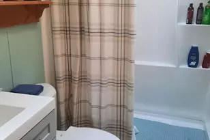 10 Elizabeth Ln, Windham, CT 06256 - Photo 16