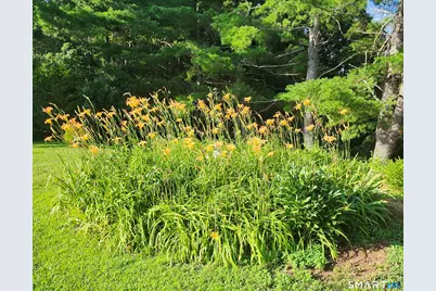 10 Elizabeth Lane, Windham, CT 06256 - Photo 24