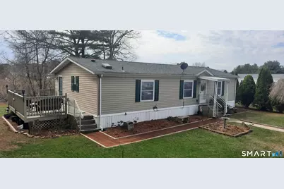 10 Elizabeth Lane, Windham, CT 06256 - Photo 1