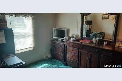 10 Elizabeth Lane, Windham, CT 06256 - Photo 14