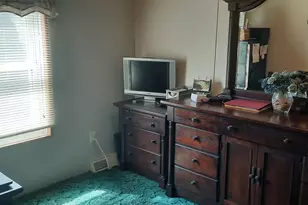 10 Elizabeth Ln, Windham, CT 06256 - Photo 14