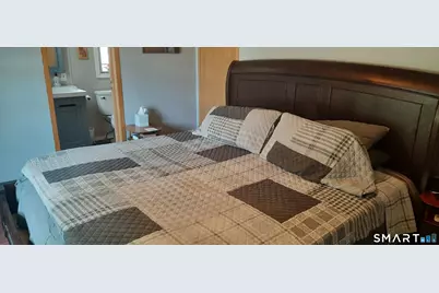 10 Elizabeth Lane, Windham, CT 06256 - Photo 10