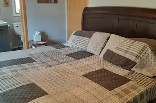 10 Elizabeth Ln, Windham, CT 06256 - Photo 10