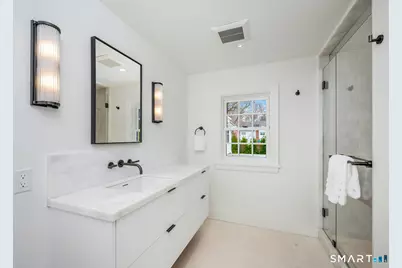 32 Birch Road, Darien, CT 06820 - Photo 26