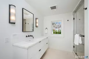 32 Birch Rd, Darien, CT 06820 - Photo 26