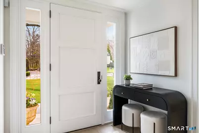 32 Birch Road, Darien, CT 06820 - Photo 4