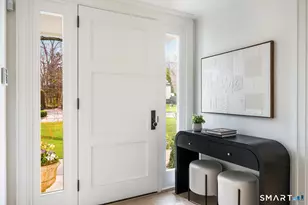 32 Birch Rd, Darien, CT 06820 - Photo 4