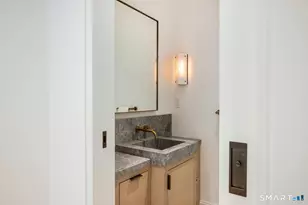 32 Birch Rd, Darien, CT 06820 - Photo 18