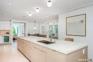 32 Birch Rd, Darien, CT 06820 - Photo 12