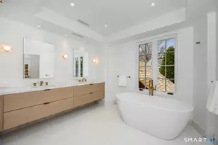 32 Birch Rd, Darien, CT 06820 - Photo 24