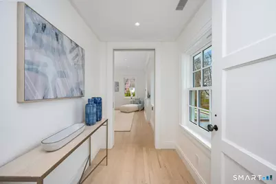 32 Birch Road, Darien, CT 06820 - Photo 20