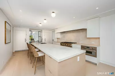 32 Birch Road, Darien, CT 06820 - Photo 10