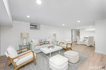 32 Birch Road, Darien, CT 06820 - Photo 30