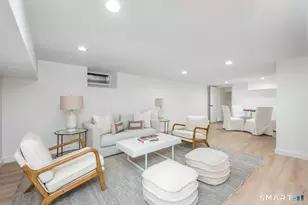 32 Birch Rd, Darien, CT 06820 - Photo 30