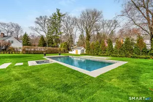 32 Birch Rd, Darien, CT 06820 - Photo 38