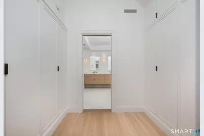 32 Birch Road, Darien, CT 06820 - Photo 22