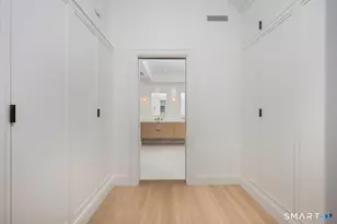 32 Birch Rd, Darien, CT 06820 - Photo 22