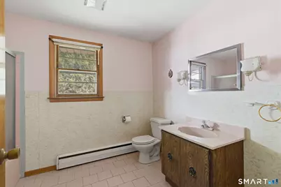 94 Windy Drive, Waterbury, CT 06705 - Photo 24