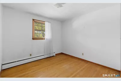 94 Windy Drive, Waterbury, CT 06705 - Photo 20