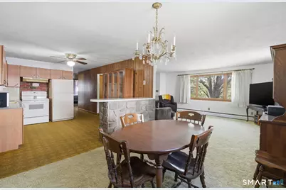 94 Windy Drive, Waterbury, CT 06705 - Photo 14