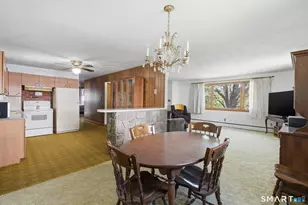 94 Windy Dr, Waterbury, CT 06705 - Photo 14
