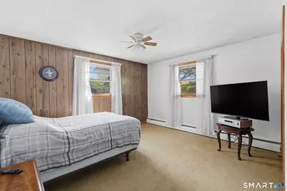 94 Windy Drive, Waterbury, CT 06705 - Photo 22