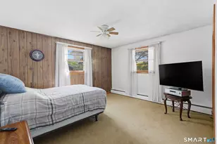 94 Windy Dr, Waterbury, CT 06705 - Photo 22