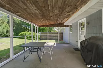 94 Windy Drive, Waterbury, CT 06705 - Photo 6