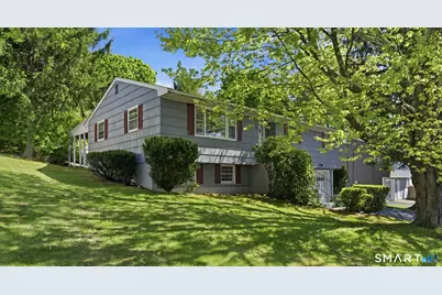 94 Windy Drive, Waterbury, CT 06705 - Photo 2