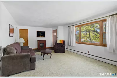 94 Windy Drive, Waterbury, CT 06705 - Photo 10