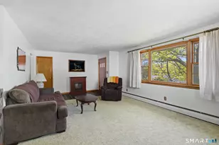 94 Windy Dr, Waterbury, CT 06705 - Photo 10