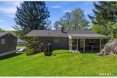 94 Windy Drive, Waterbury, CT 06705 - Photo 4