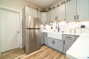 69 Cronin St, Bristol, CT 06010 - Photo 26