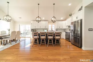 69 Cronin St, Bristol, CT 06010 - Photo 2