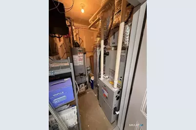 69 Cronin Street, Bristol, CT 06010 - Photo 28