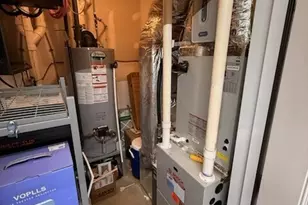 69 Cronin St, Bristol, CT 06010 - Photo 28