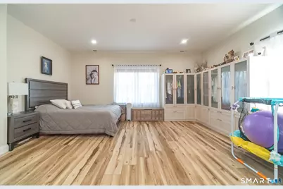 69 Cronin Street, Bristol, CT 06010 - Photo 24