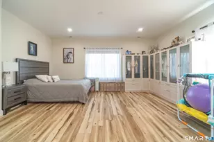 69 Cronin St, Bristol, CT 06010 - Photo 24