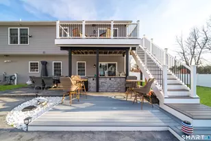 69 Cronin St, Bristol, CT 06010 - Photo 30