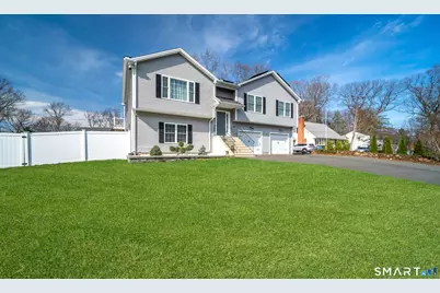 69 Cronin Street, Bristol, CT 06010 - Photo 40